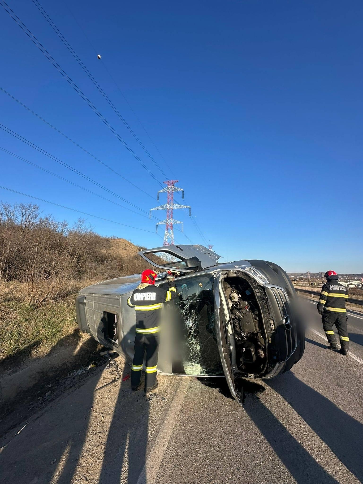 ACCIDENT APAHIDA.jpg