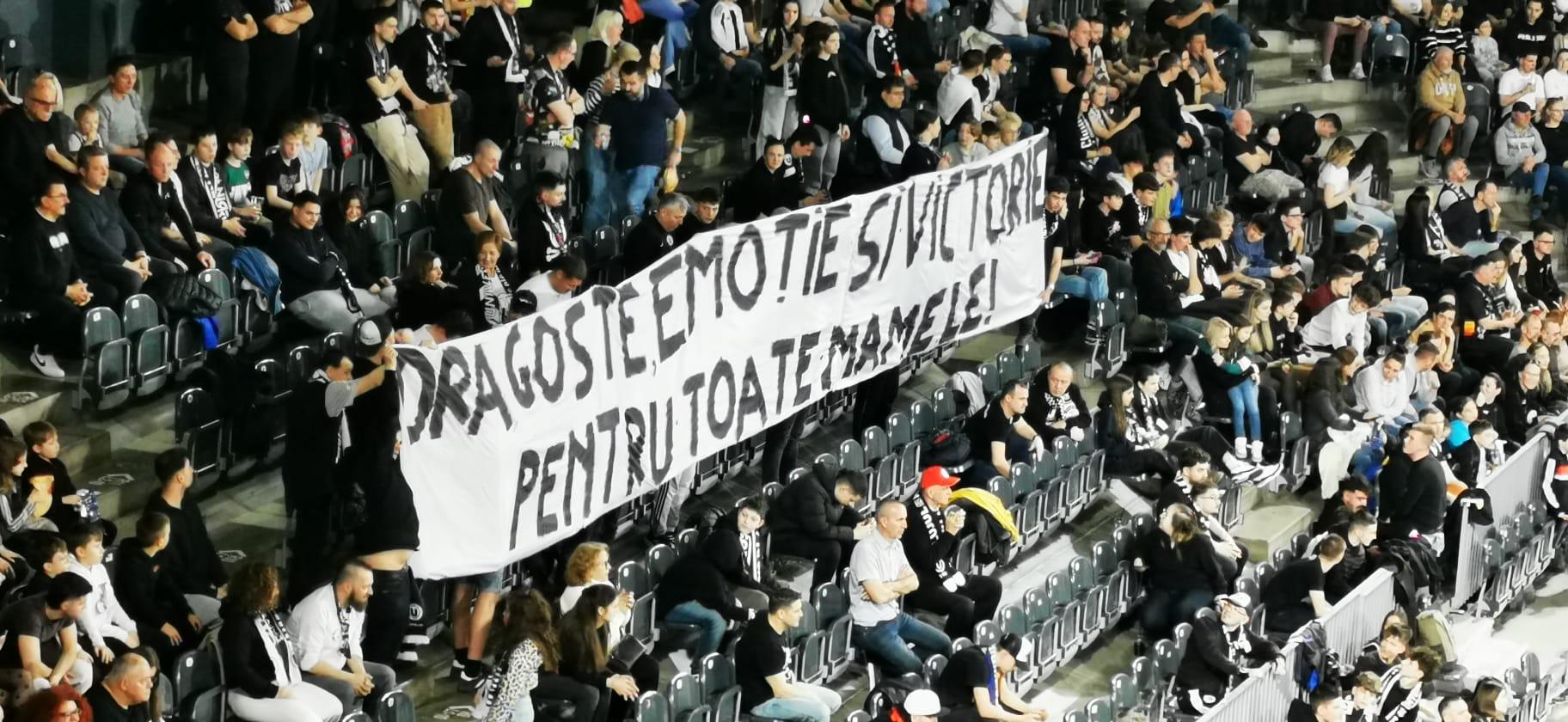 WhatsApp Image 2026-03-08 at 19.21.55.jpeg