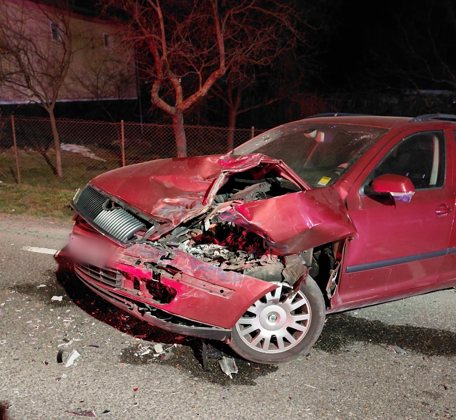 accident cluj negreni 1.jpeg