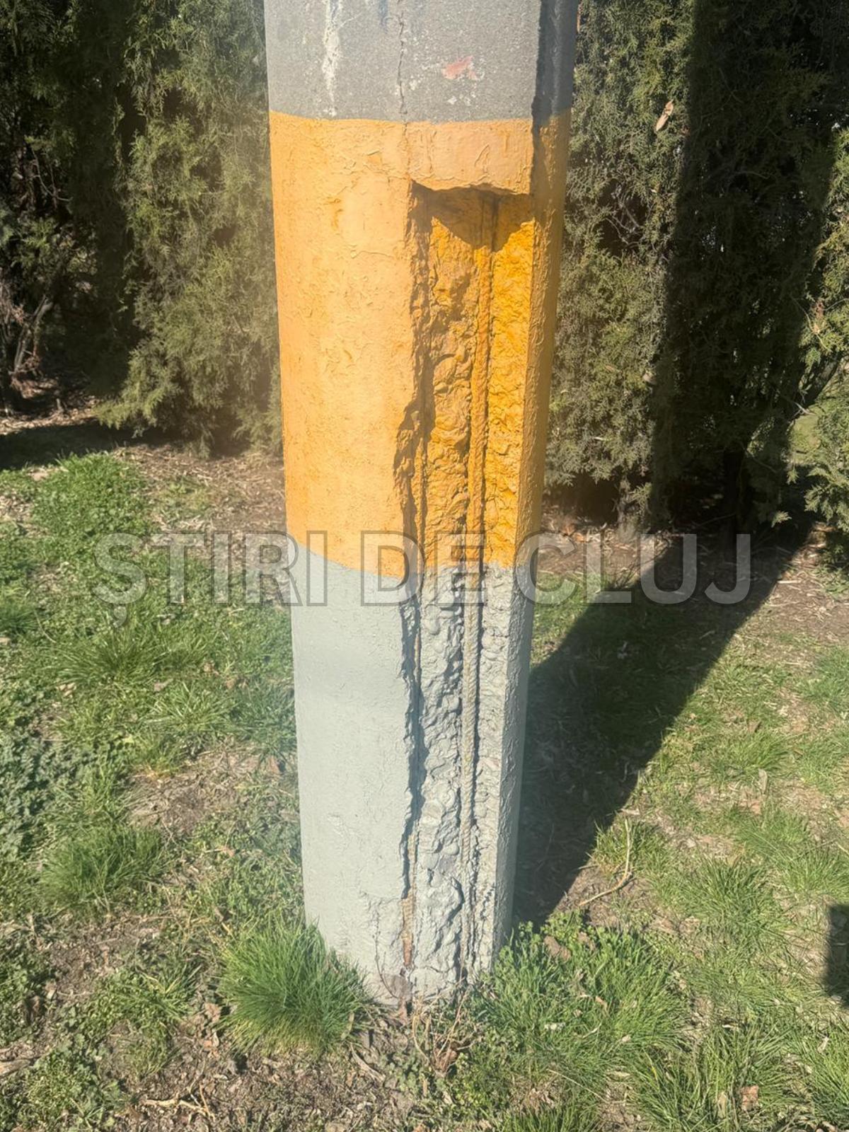 ȘTIRI DE CLUJ-6.png