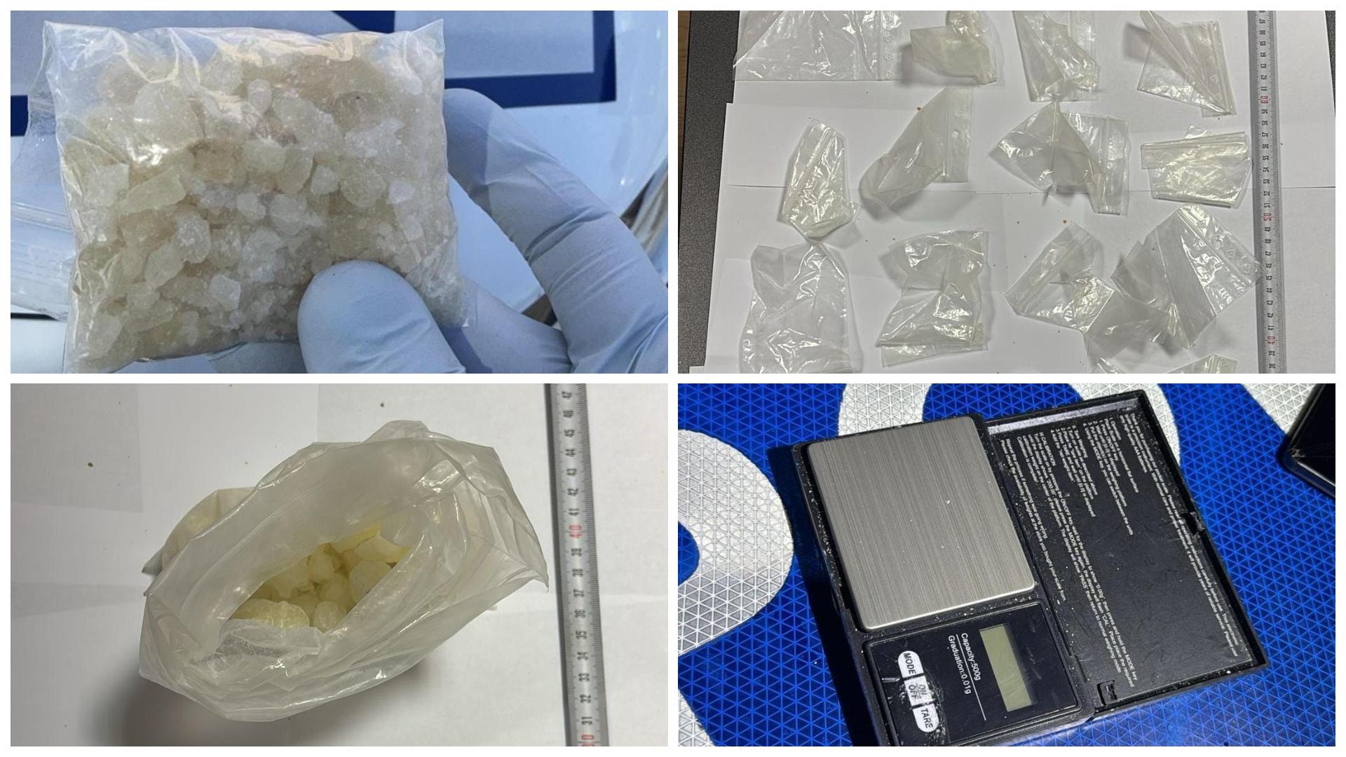 FotoJet - 2026-03-13T143330.763.jpg