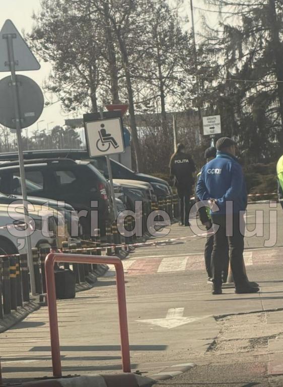 alerta aeroport 2.png