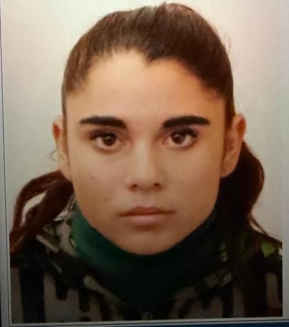 WhatsApp Image 2026-03-18 at 09.52.26.jpeg