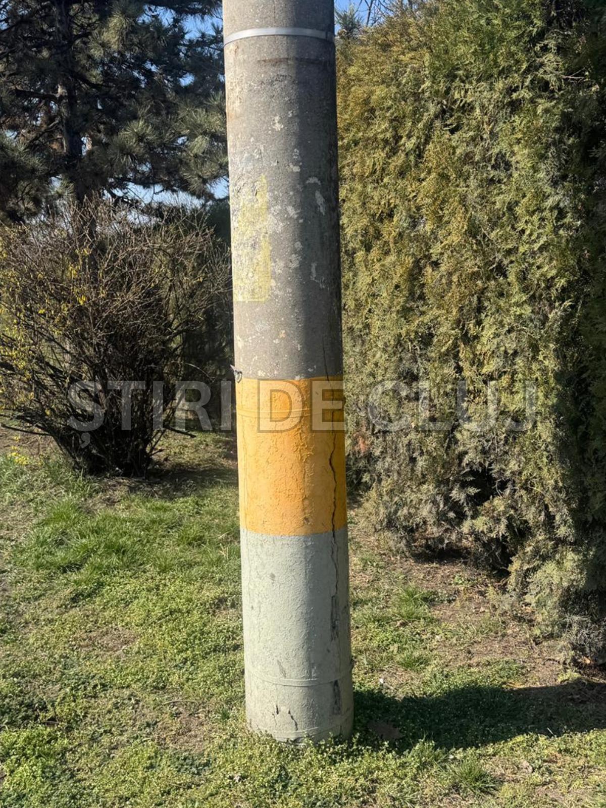 ȘTIRI DE CLUJ-5.png