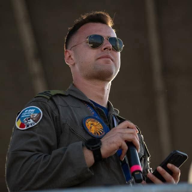 palferent octavian 3.jpg