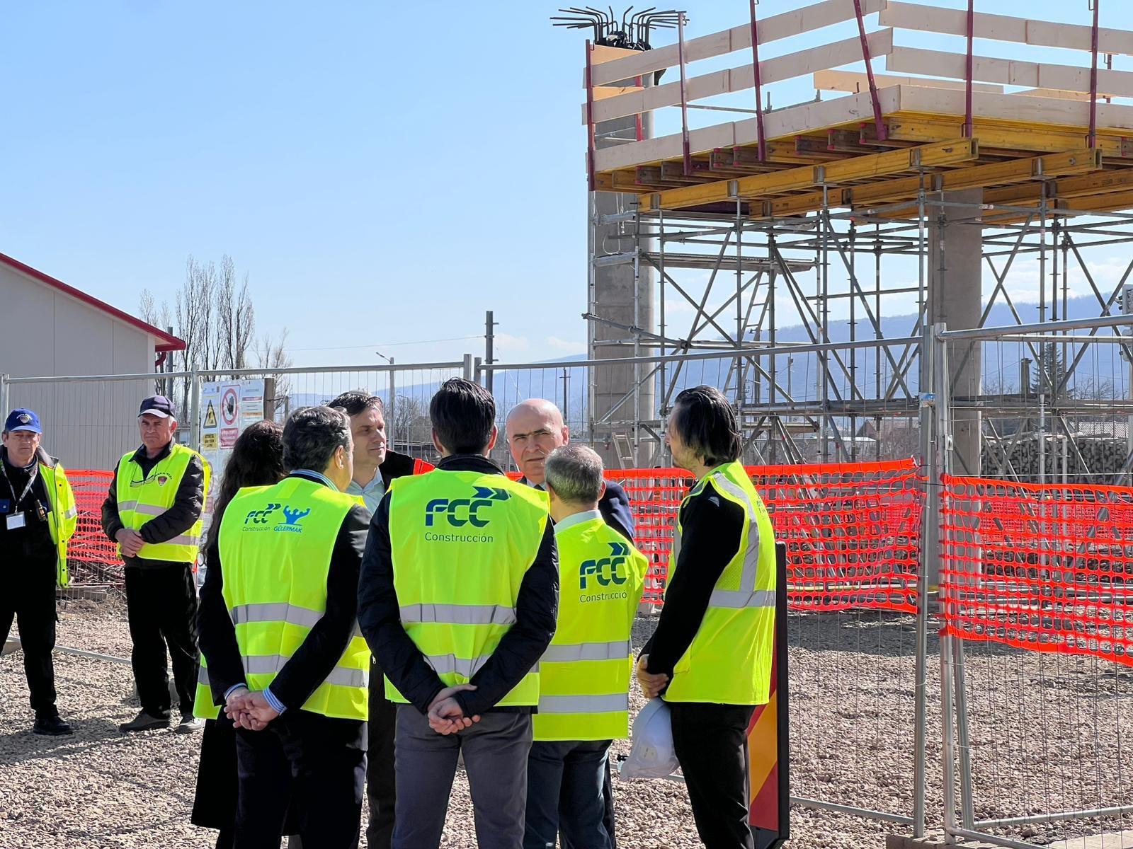 bolojan la cluj 2.jpg