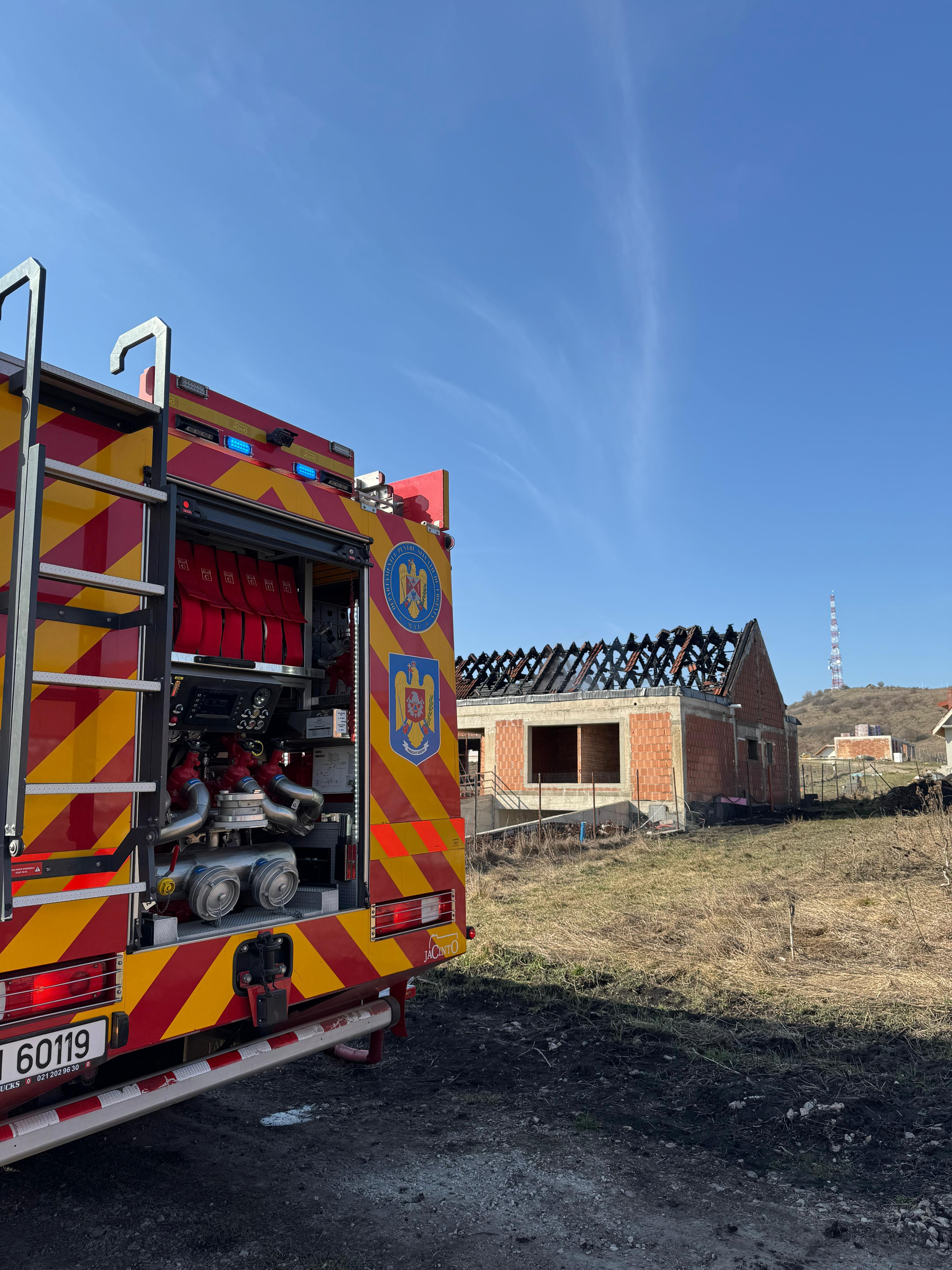 WhatsApp Image 2026-03-17 at 09.48.35.jpeg