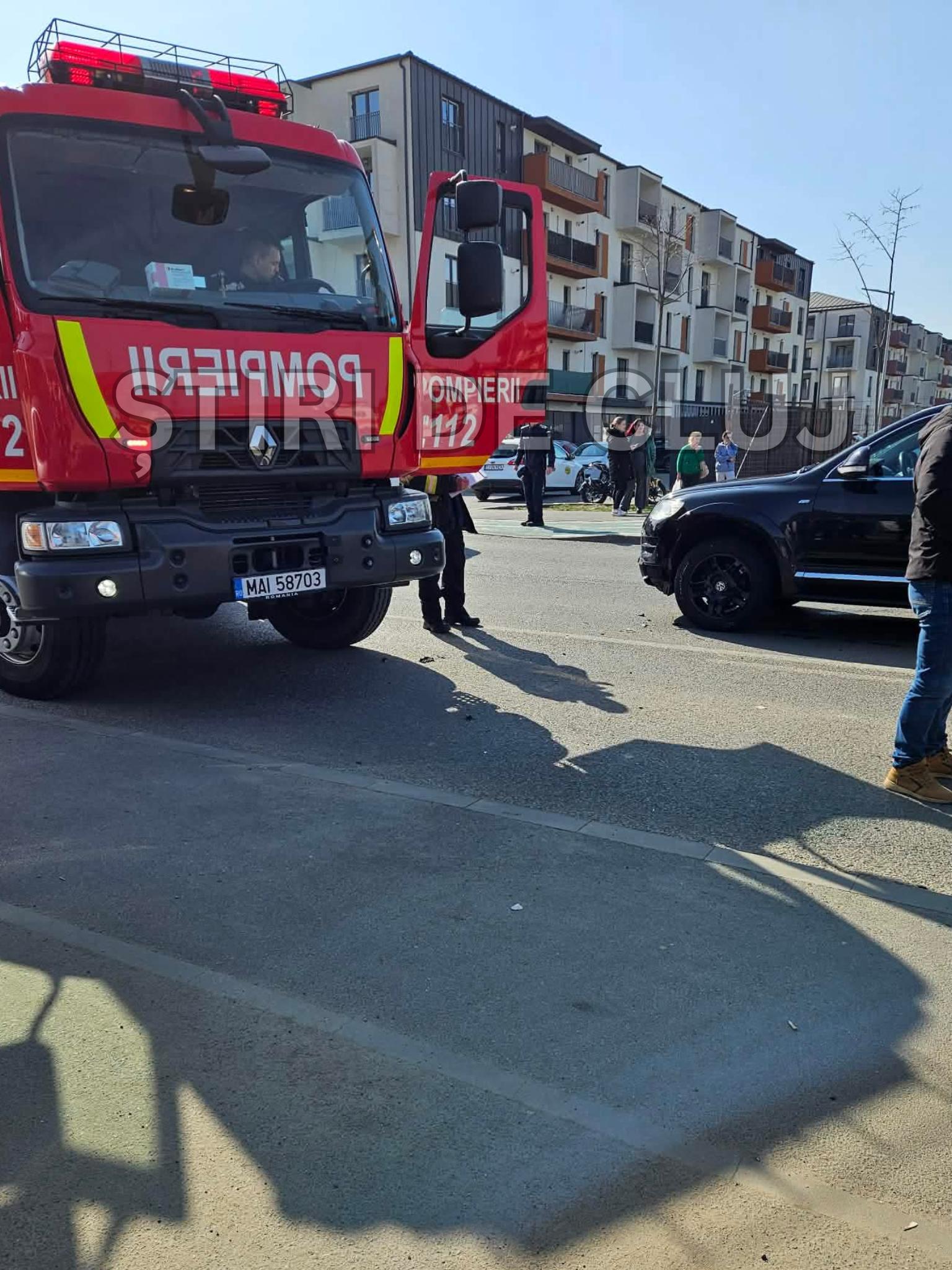 ȘTIRI DE CLUJ-3.png