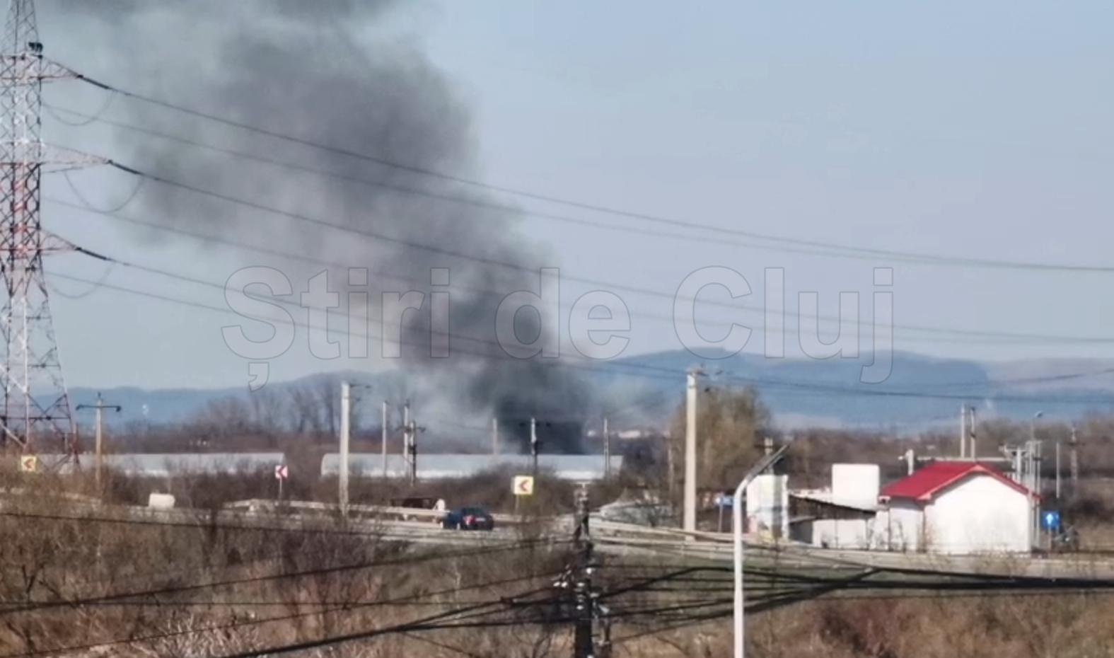 incendiu cojocna 2.png