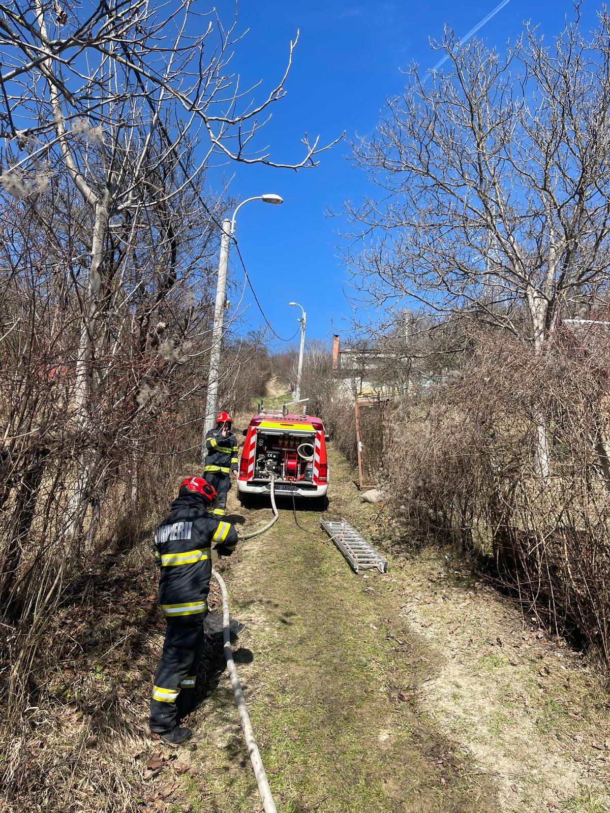 WhatsApp Image 2026-03-10 at 12.07.16.jpeg