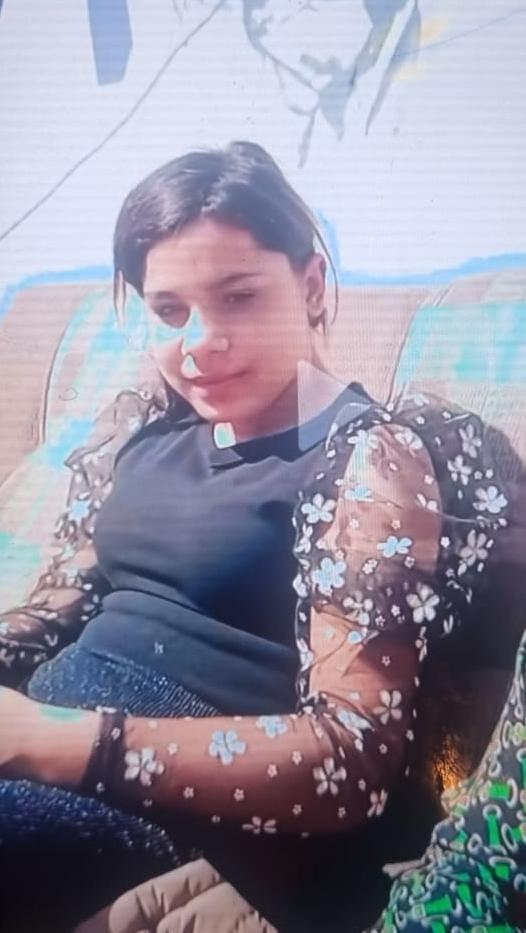 WhatsApp Image 2026-03-18 at 09.52.27.jpeg