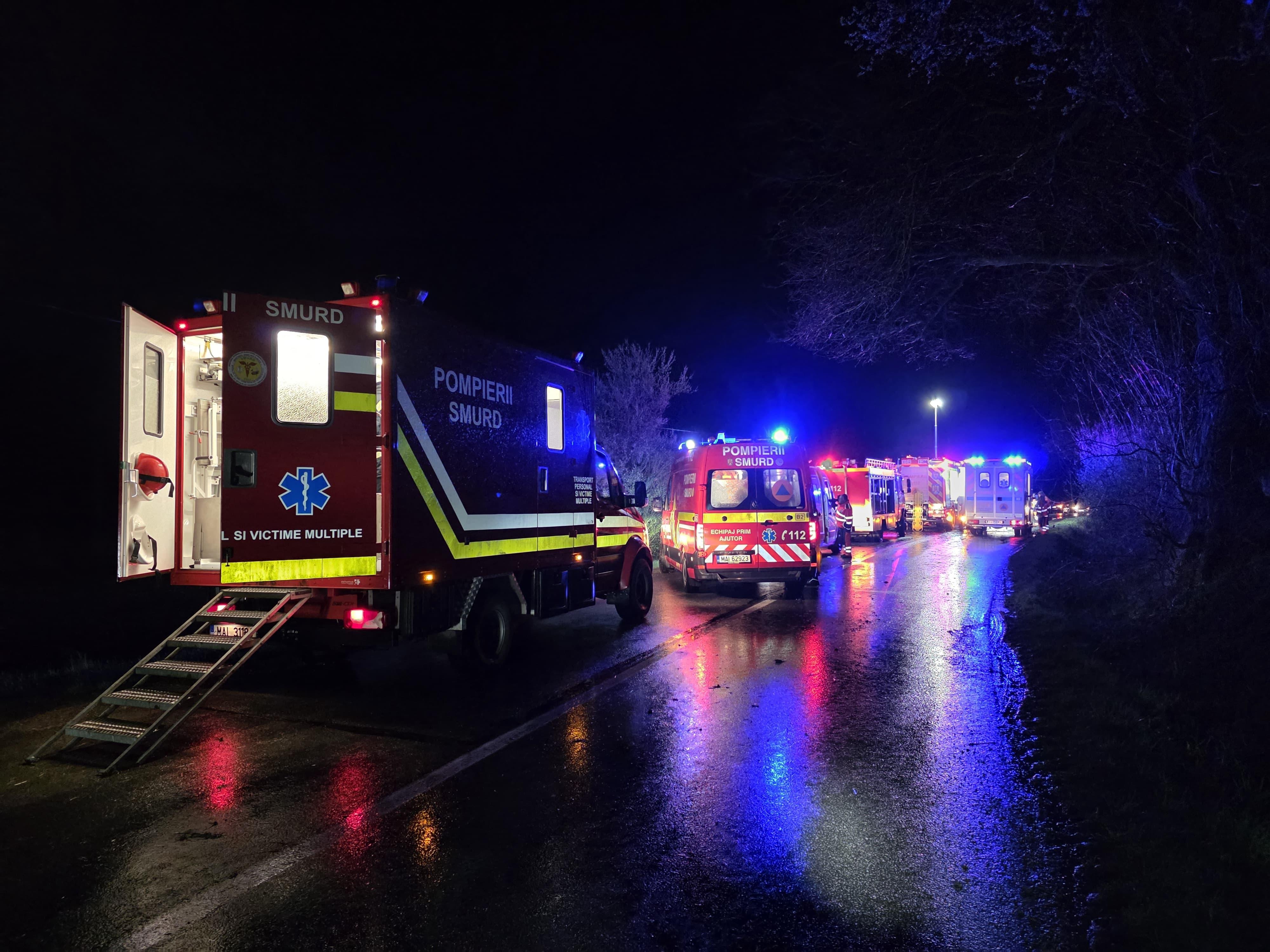 WhatsApp Image 2026-03-29 at 09.05.49.jpeg