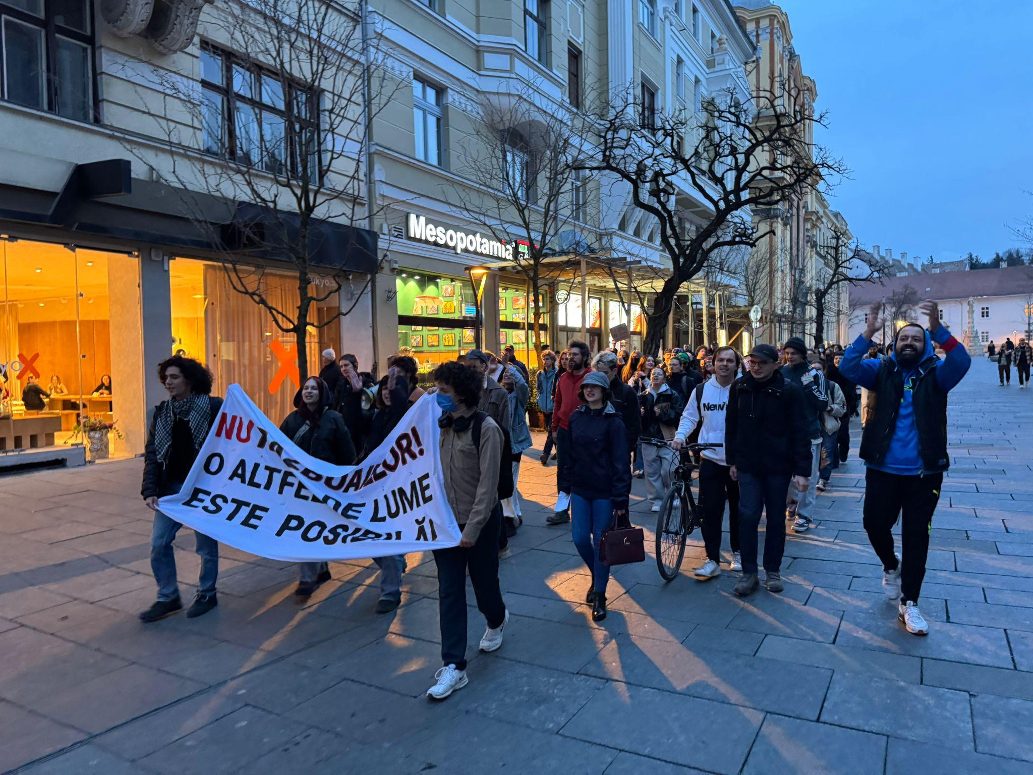 PROTEST CLUJ 1.jpeg