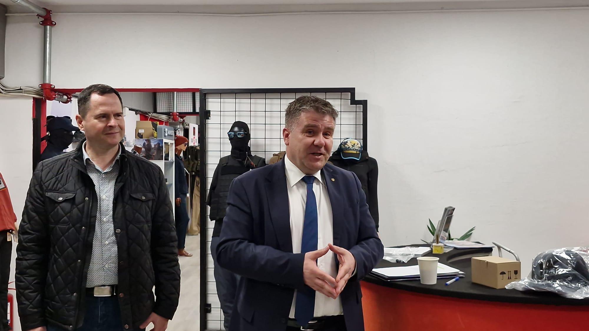 WhatsApp Image 2026-03-23 at 12.51.00 (3).jpeg