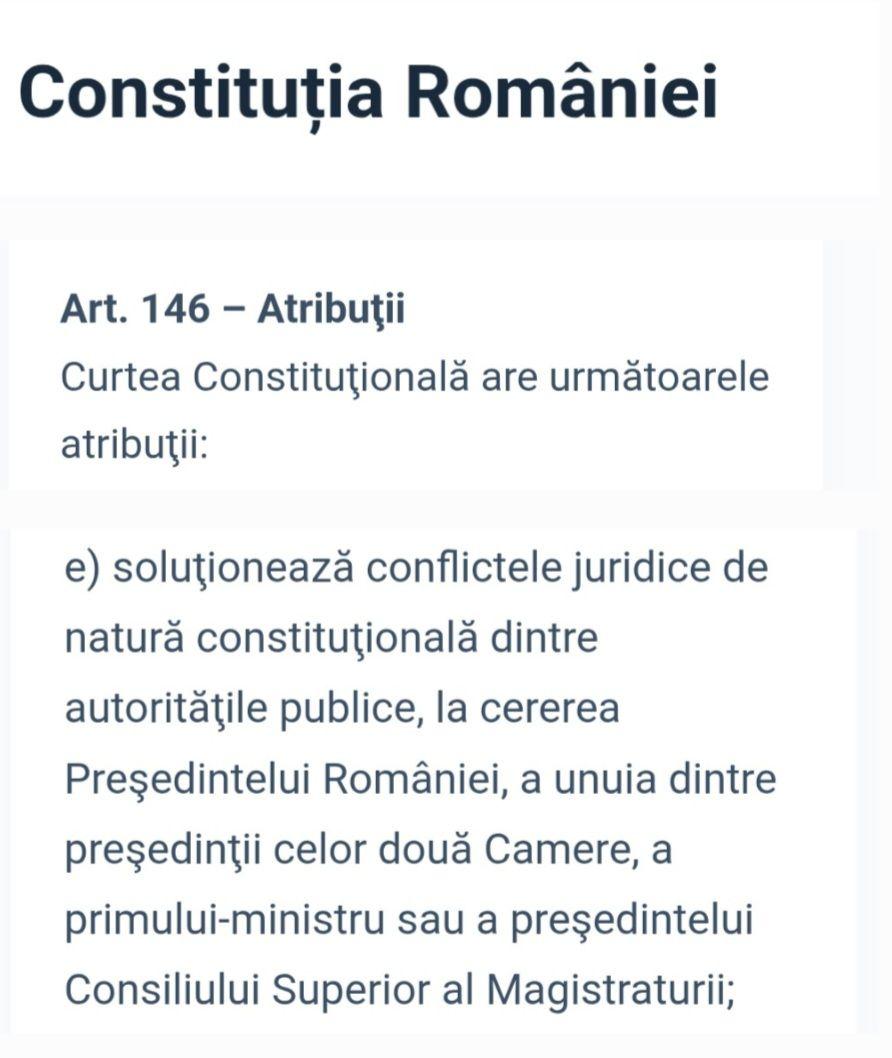constitutie.jpg