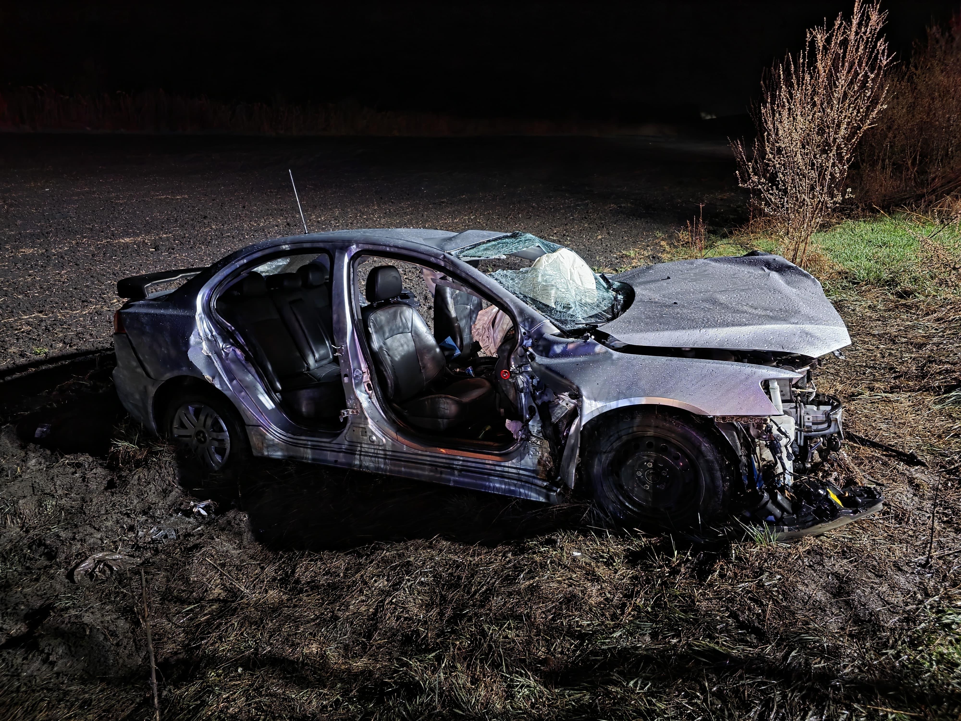 WhatsApp Image 2026-03-29 at 09.05.49 (1).jpeg