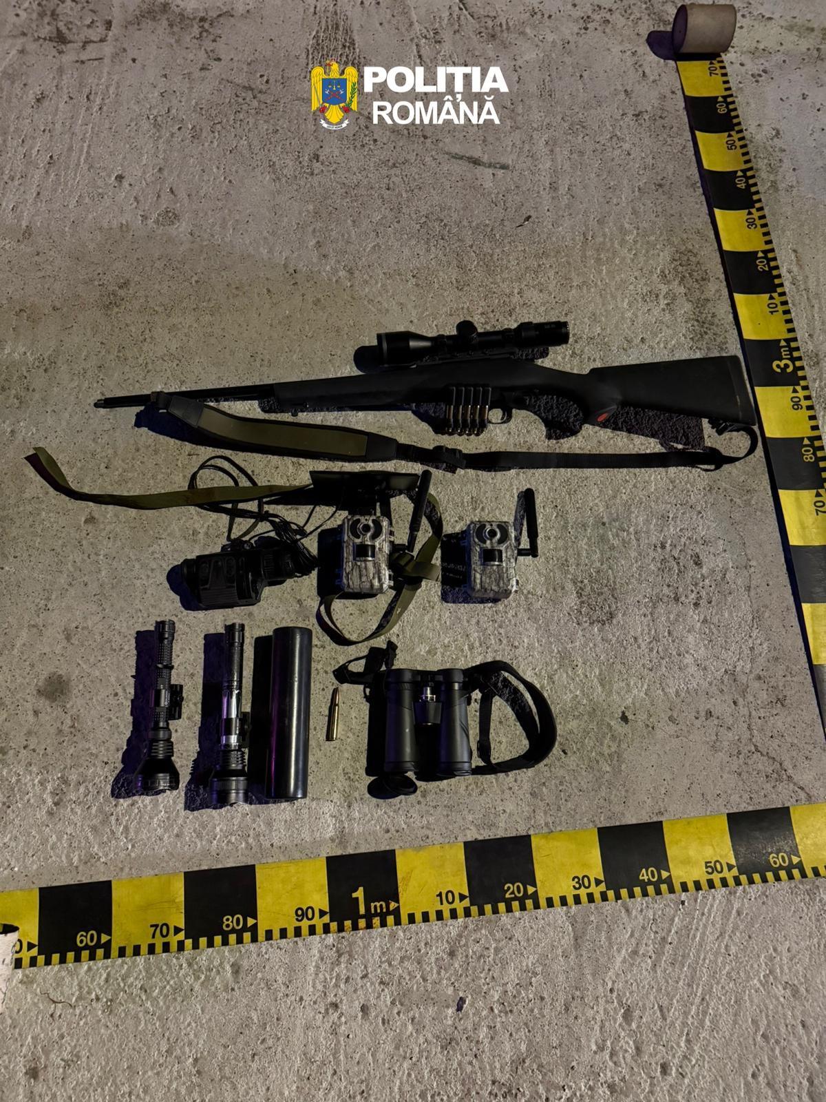 WhatsApp Image 2026-03-25 at 15.29.04.jpeg