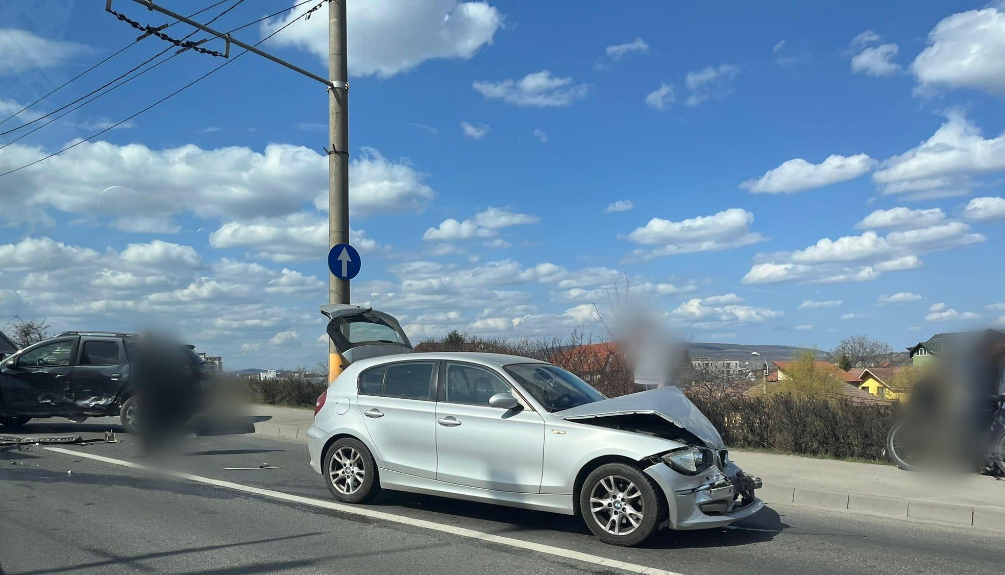 WhatsApp Image 2026-03-24 at 12.27.44.jpeg