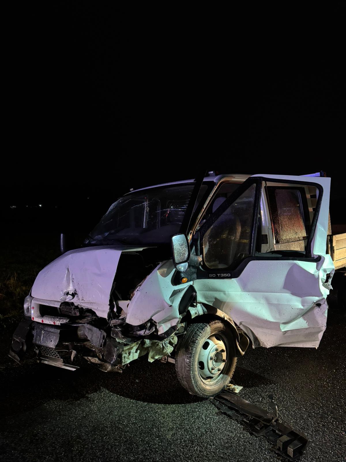 WhatsApp Image 2026-03-29 at 23.41.24.jpeg