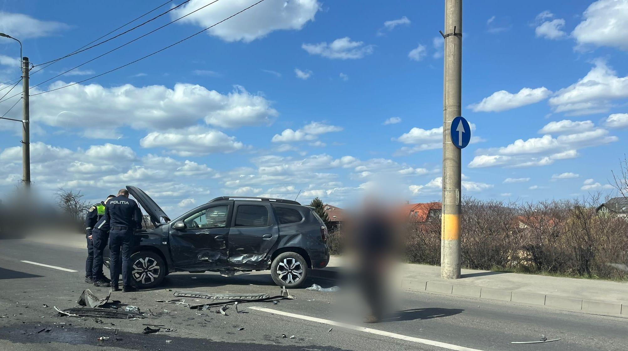 WhatsApp Image 2026-03-24 at 12.27.33 (1).jpeg