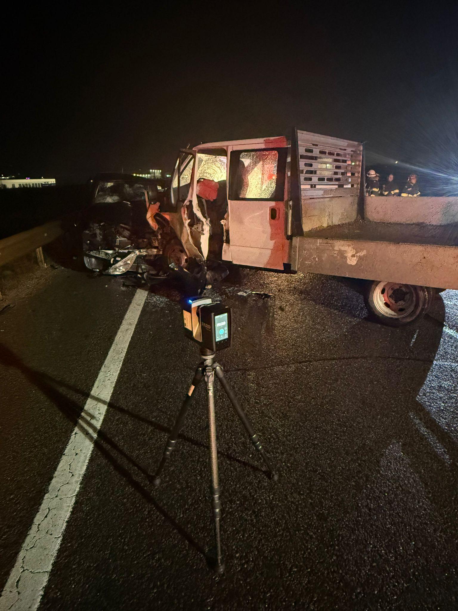 WhatsApp Image 2026-03-29 at 23.37.33.jpeg