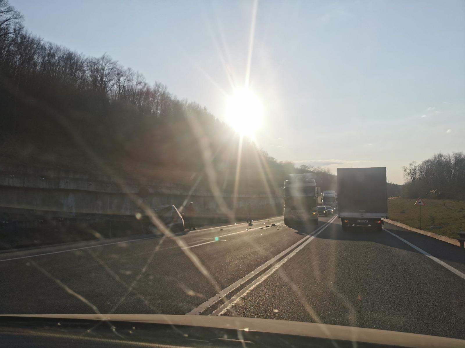 accident valcele apahida 1.jpeg