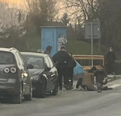 WhatsApp Image 2026-03-27 at 12.33.10.jpeg