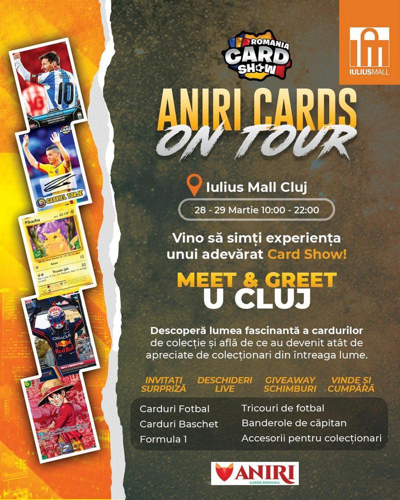 Iulius Mall Cluj 03.jpeg