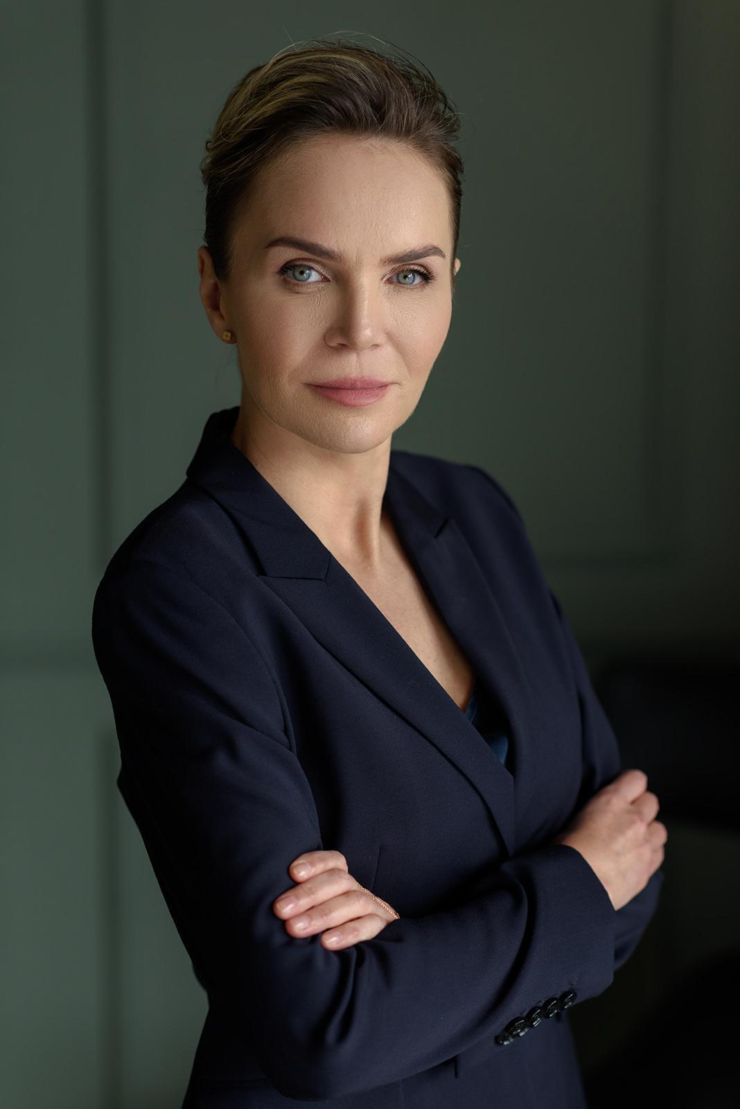 Imagine Maria Metz.jpg