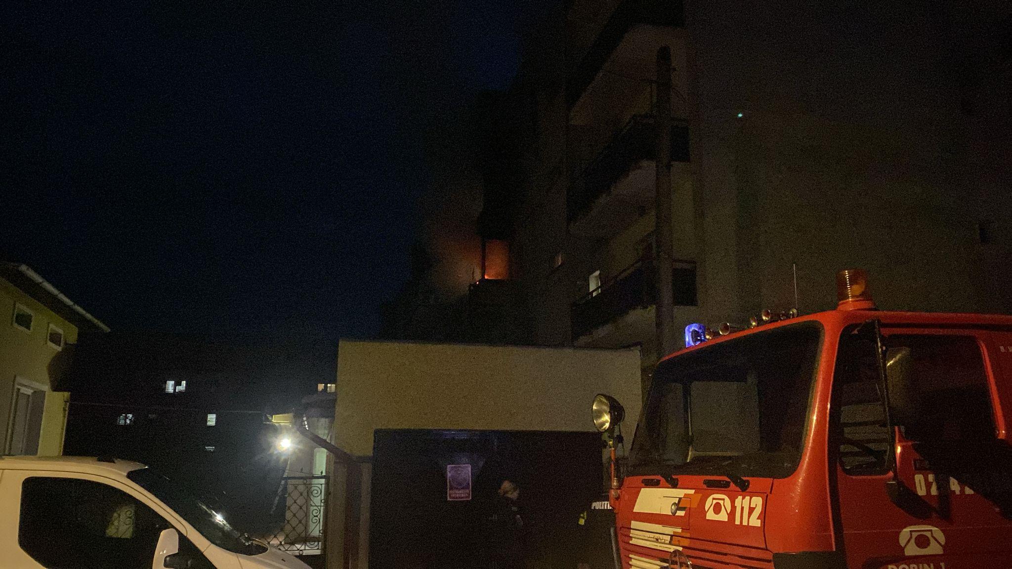 WhatsApp Image 2026-03-29 at 21.26.22.jpeg