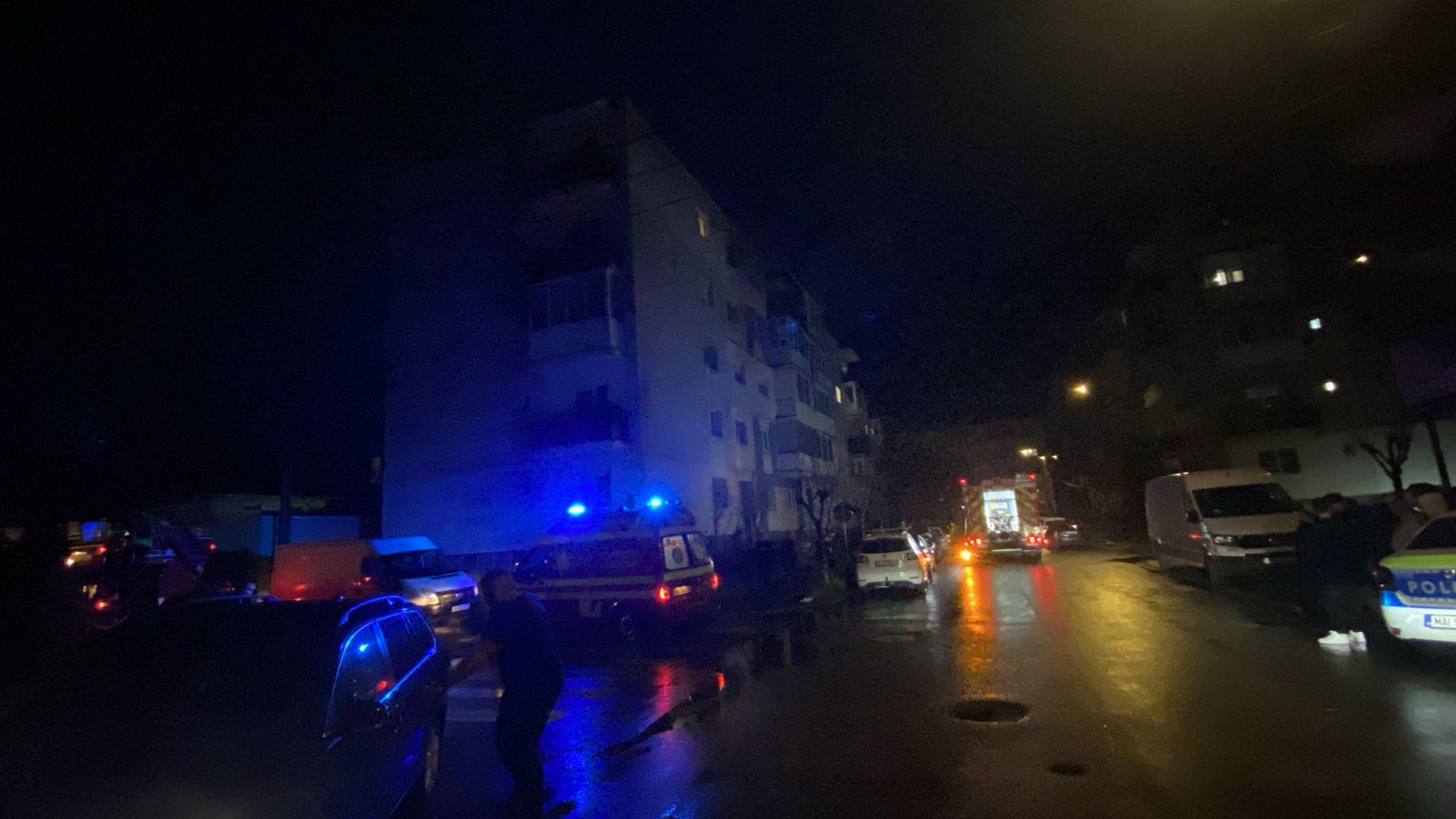 WhatsApp Image 2026-03-29 at 21.26.21.jpeg