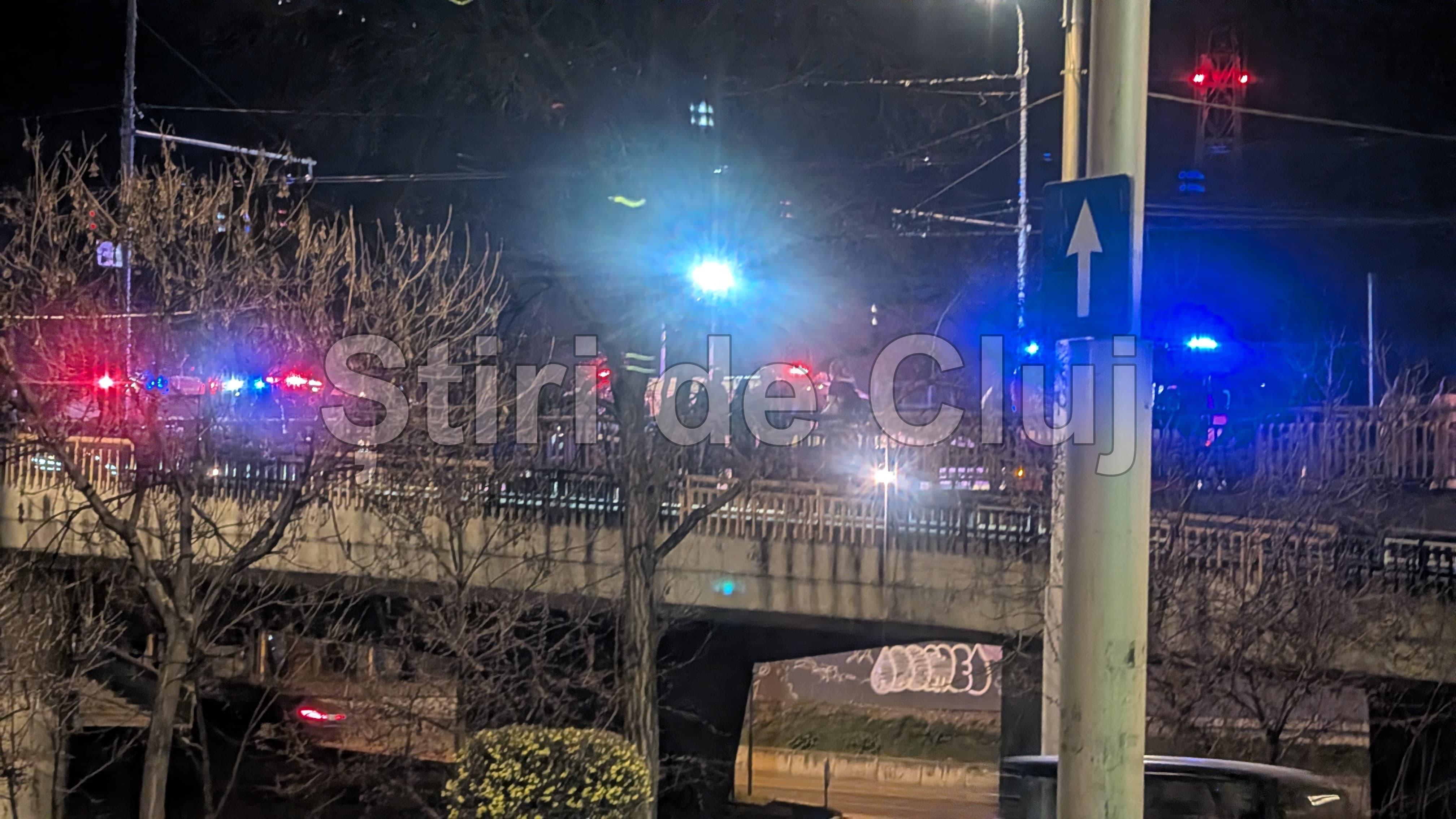 accident 1 stiridecluj.jpeg