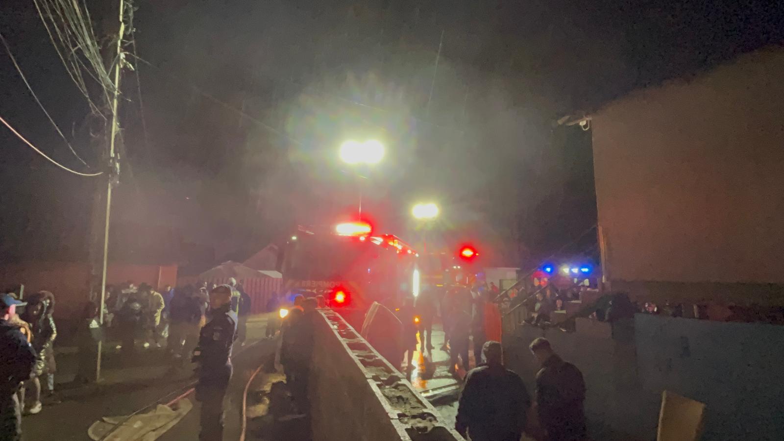 incendiu turda 5.jpeg