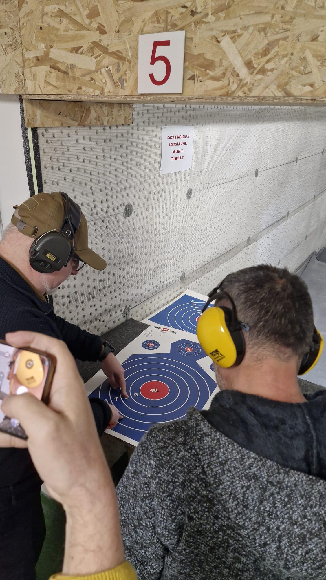 WhatsApp Image 2026-03-23 at 12.51.00 (2).jpeg