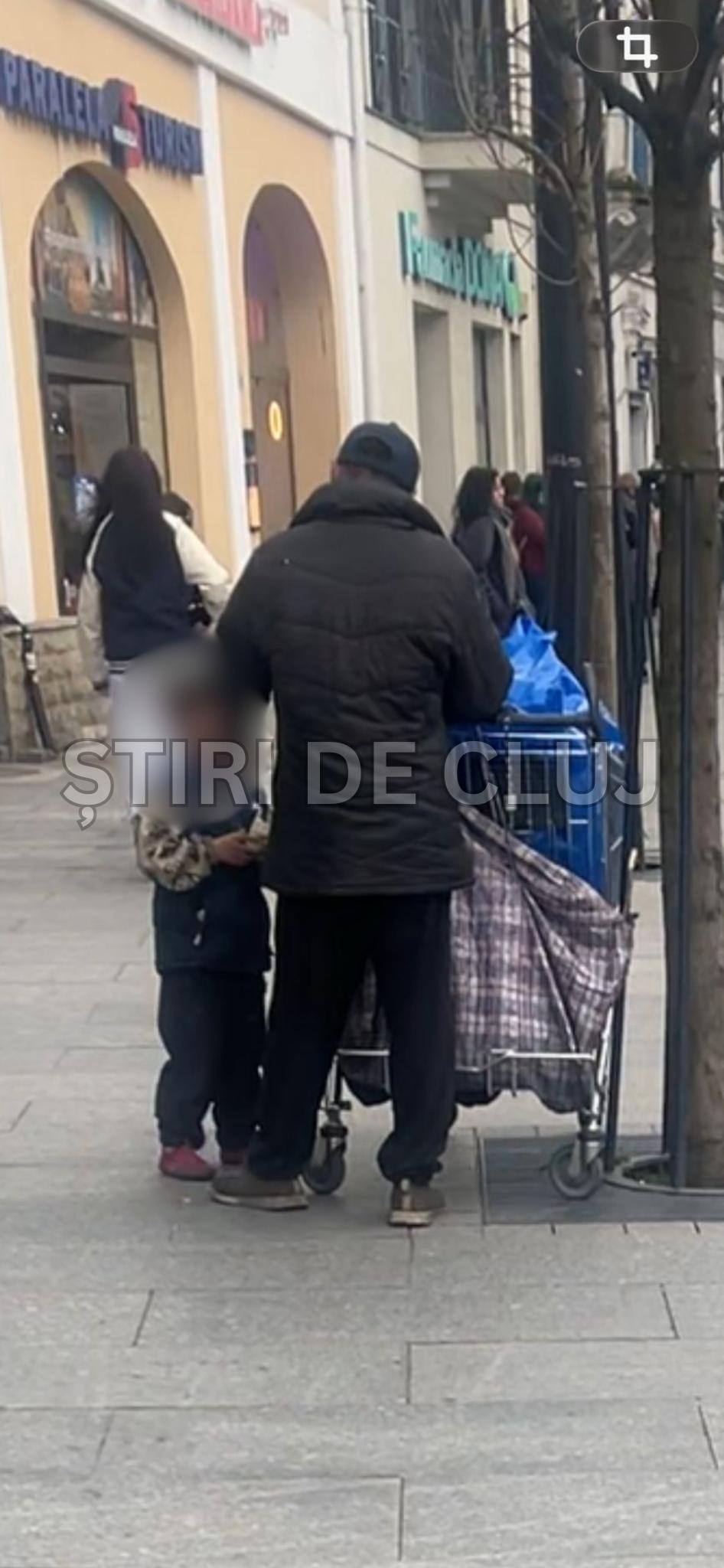 ȘTIRI DE CLUJ-2.png