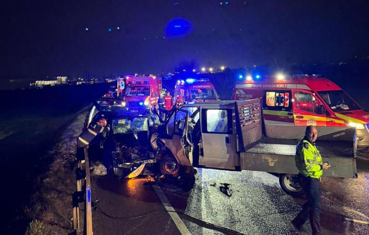 WhatsApp Image 2026-03-29 at 23.40.42.jpeg