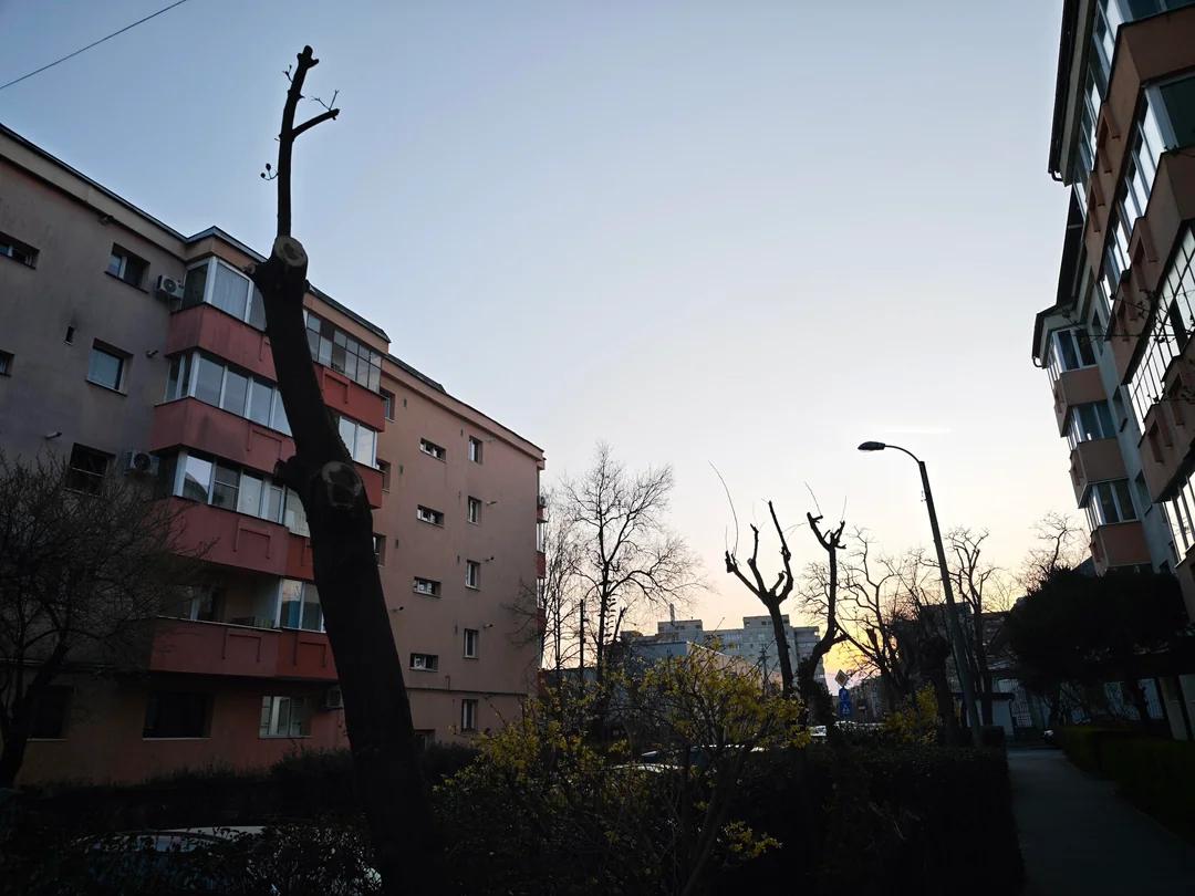 toatetare incorecta cluj.webp