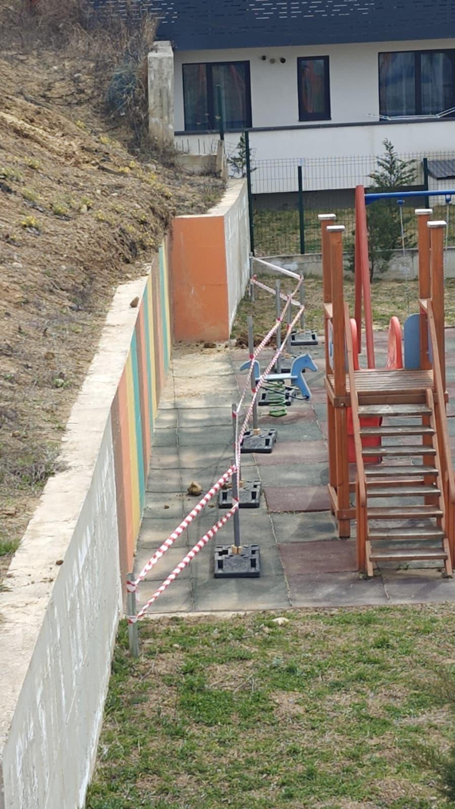 WhatsApp Image 2026-03-25 at 12.13.30.jpeg