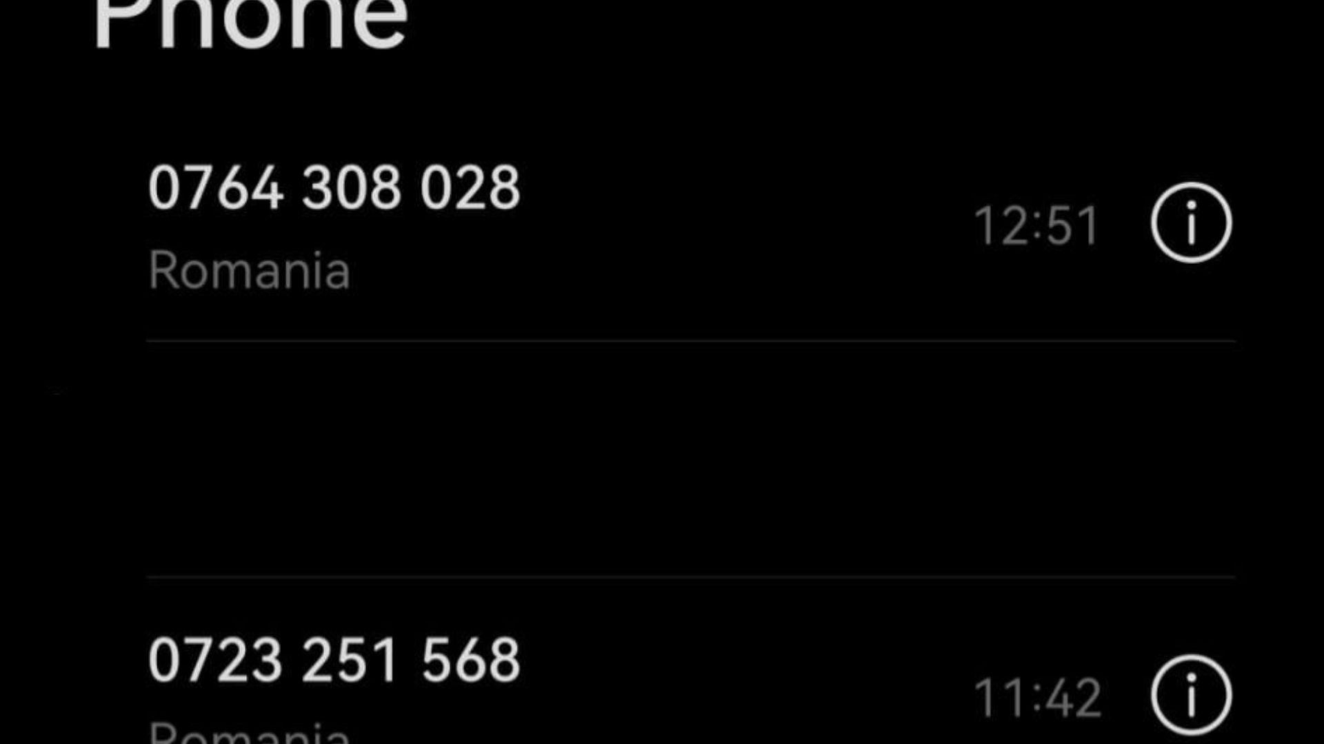 Bărbatul a fost extras din autoturism de către pompieri. Din nefericire, cele două victime declarate decedate aveau aproximativ 25 de ani. Conducătorul autotrenului refuză transportul la spi - 2026-03-25T151650.182.jpg