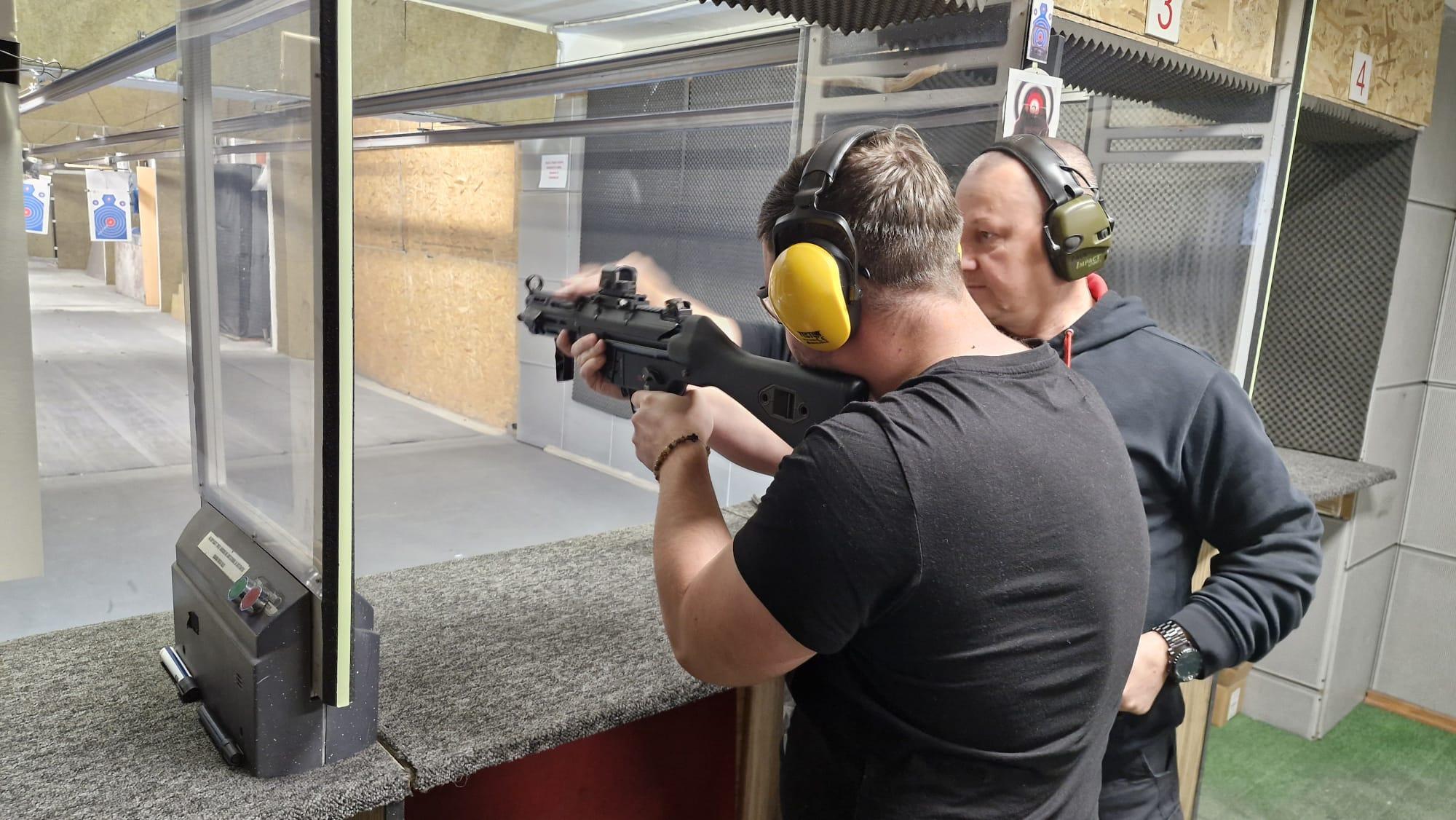 WhatsApp Image 2026-03-23 at 12.50.59.jpeg