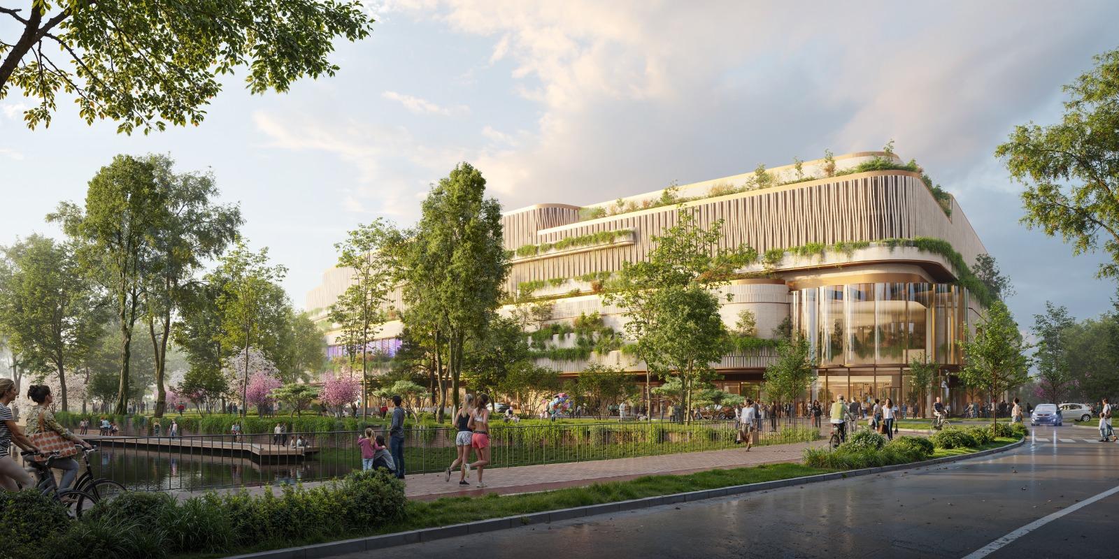 RIVUS CLUJ-NAPOCA_IULIUS 03.jpg