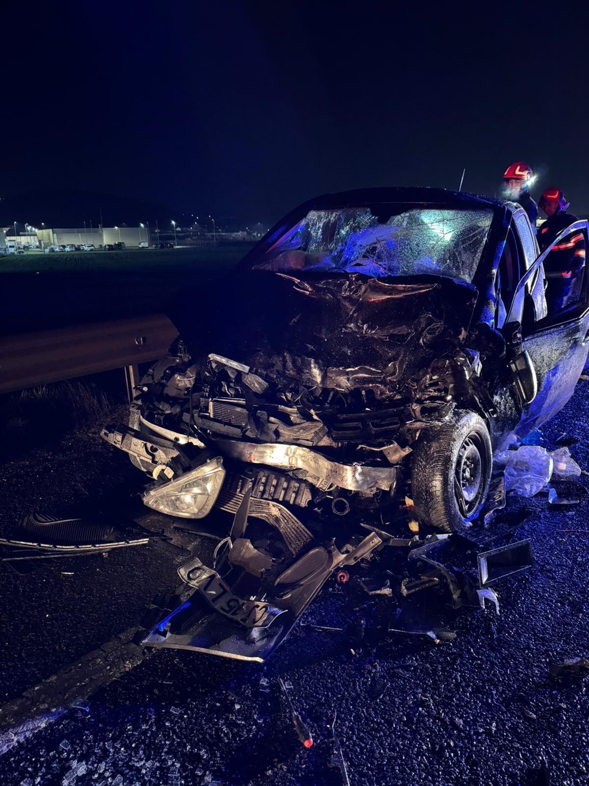 WhatsApp Image 2026-03-29 at 23.41.23 (1).jpeg