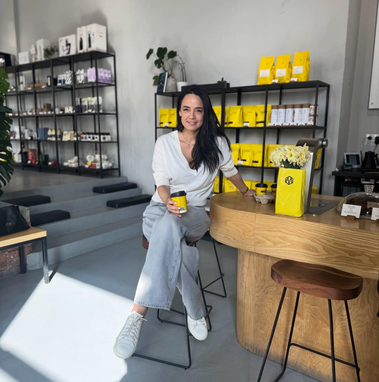 andreea raicu in cluj napoca.jpg