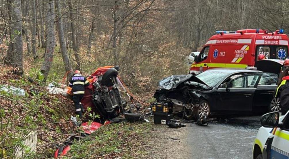 accident salicea.JPG