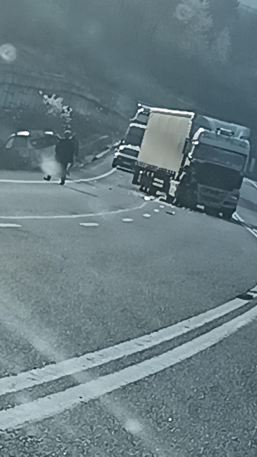 accident valcele apahida 2.jpeg