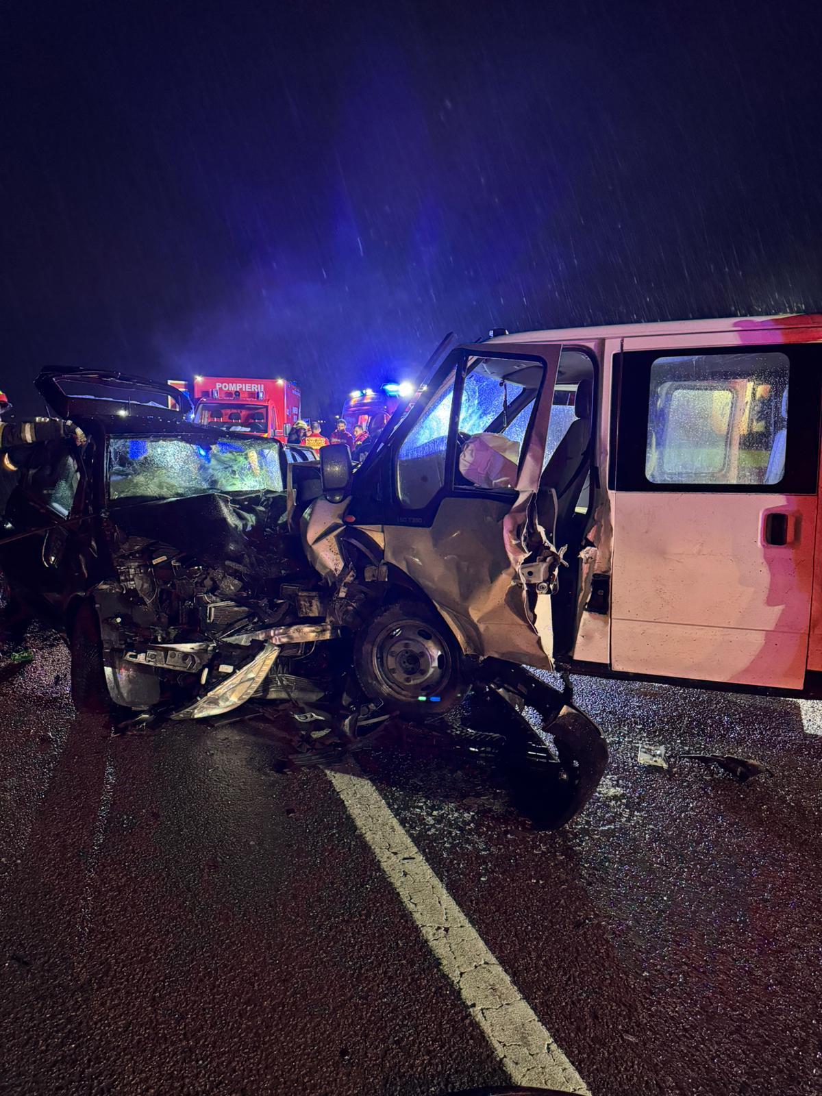 WhatsApp Image 2026-03-29 at 23.41.23 (2).jpeg