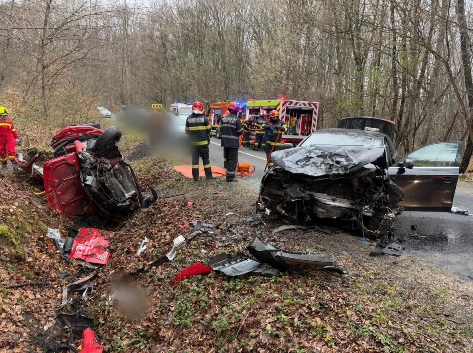 accident salicea faget cluj 2.jpg