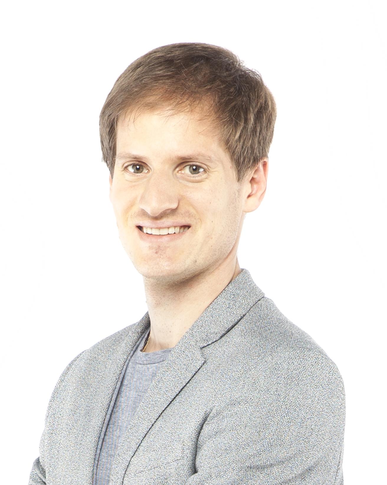 Maximilian Zielinski_Foster + Partners.jpg