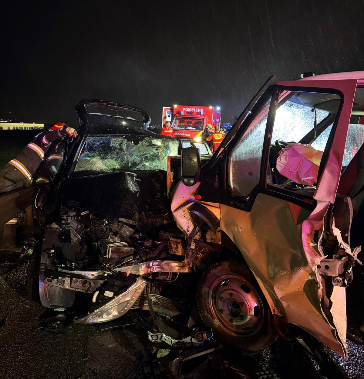 WhatsApp Image 2026-03-29 at 23.41.23.jpeg