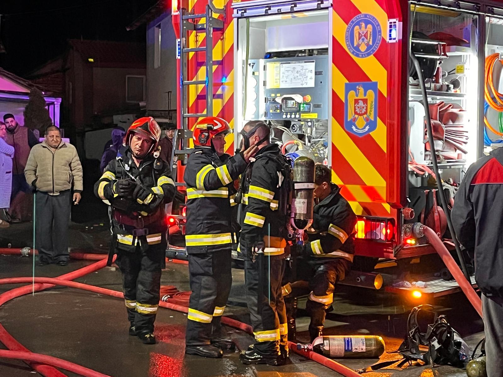 incendiu turda 4.jpeg